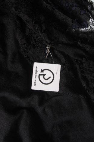 Damenpullover ONLY, Größe L, Farbe Schwarz, Preis 5,82 €