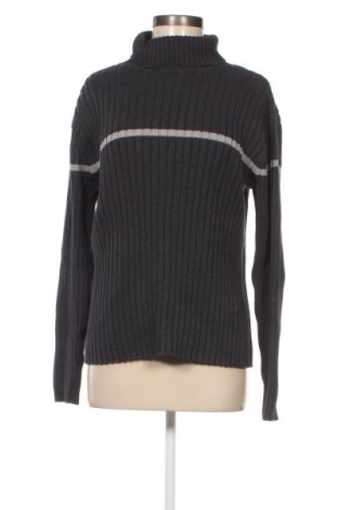 Дамски пуловер Old Navy, Размер XL, Цвят Сив, Цена 26,58 лв.