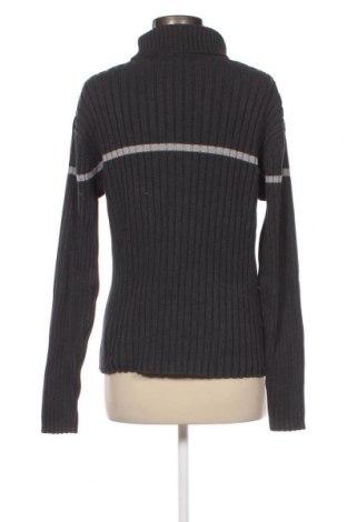 Дамски пуловер Old Navy, Размер XL, Цвят Сив, Цена 22,08 лв.