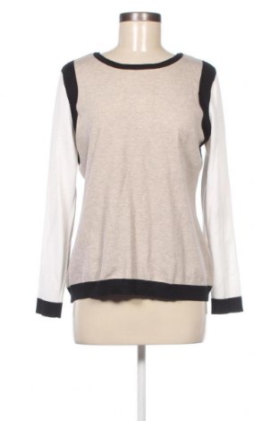 Γυναικείο πουλόβερ One A, Μέγεθος M, Χρώμα Πολύχρωμο, Τιμή 7,98 €