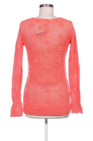 Γυναικείο πουλόβερ O'neill, Μέγεθος M, Χρώμα Ρόζ , Τιμή 5,75 €