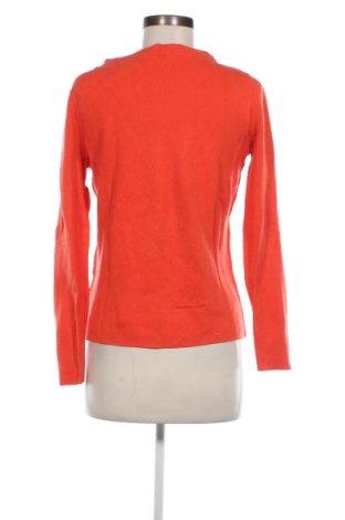 Γυναικείο πουλόβερ Opus, Μέγεθος M, Χρώμα Πορτοκαλί, Τιμή 23,36 €