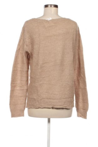Γυναικείο πουλόβερ Opus, Μέγεθος L, Χρώμα  Μπέζ, Τιμή 9,59 €