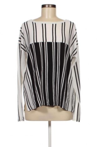 Γυναικείο πουλόβερ Opus, Μέγεθος M, Χρώμα Πολύχρωμο, Τιμή 43,30 €