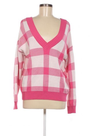 Дамски пуловер Orsay, Размер S, Цвят Многоцветен, Цена 29,00 лв.