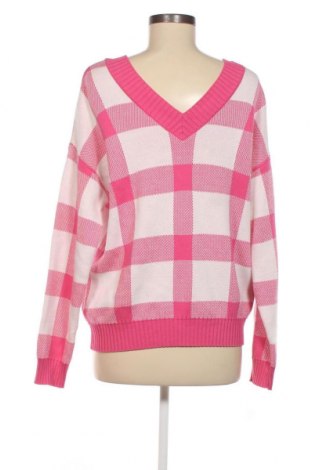 Дамски пуловер Orsay, Размер S, Цвят Многоцветен, Цена 15,66 лв.