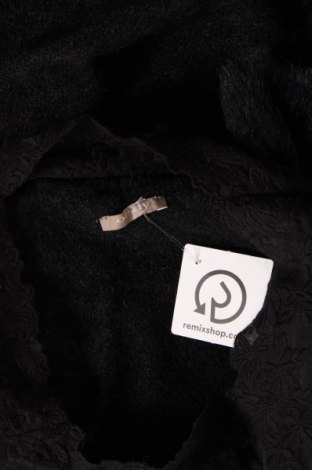 Γυναικείο πουλόβερ Orsay, Μέγεθος M, Χρώμα Μαύρο, Τιμή 8,07 €