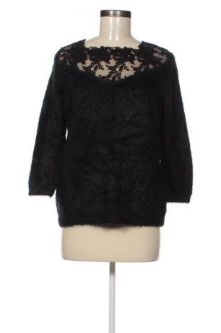 Damenpullover Orsay, Größe M, Farbe Schwarz, Preis 7,06 €