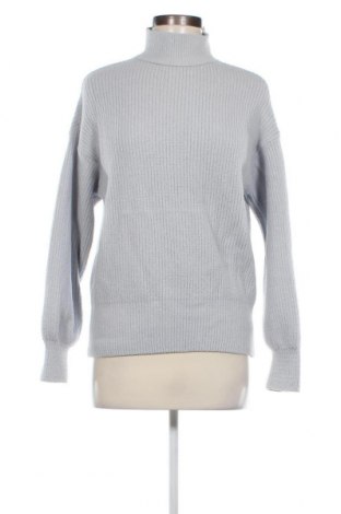 Damenpullover Orsay, Größe L, Farbe Grau, Preis 6,68 €