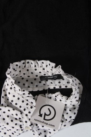 Női pulóver Orsay, Méret XS, Szín Fekete, Ár 5 865 Ft