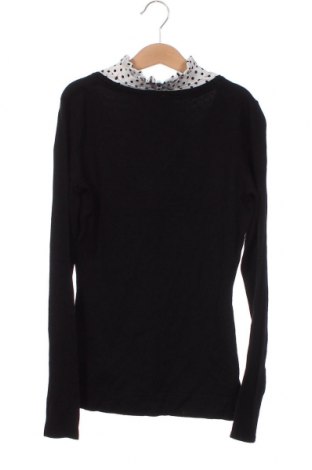 Női pulóver Orsay, Méret XS, Szín Fekete, Ár 5 865 Ft
