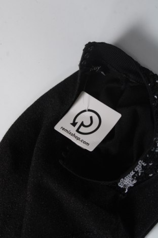 Pulover de femei Orsay, Mărime XS, Culoare Negru, Preț 44,89 Lei