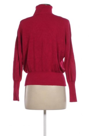Дамски пуловер Orsay, Размер M, Цвят Розов, Цена 10,00 лв.