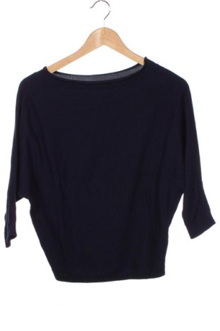 Női pulóver Orsay, Méret XS, Szín Kék, Ár 3 965 Ft