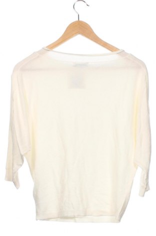 Дамски пуловер Orsay, Размер XS, Цвят Екрю, Цена 19,82 лв.