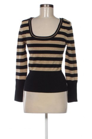 Дамски пуловер Orsay, Размер M, Цвят Многоцветен, Цена 13,05 лв.