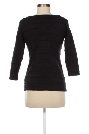 Női pulóver Orsay, Méret L, Szín Fekete, Ár 3 754 Ft