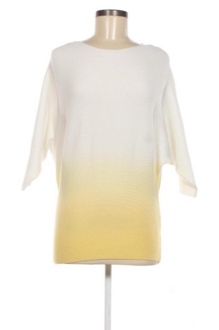 Damenpullover Orsay, Größe S, Farbe Weiß, Preis 14,83 €