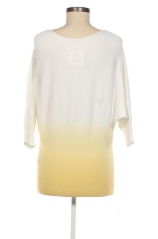 Damenpullover Orsay, Größe S, Farbe Weiß, Preis € 14,83