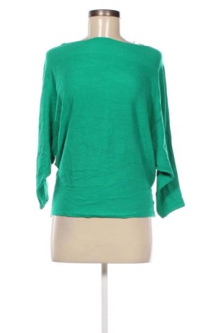 Dámsky pulóver Orsay, Veľkosť M, Farba Zelená, Cena  8,22 €