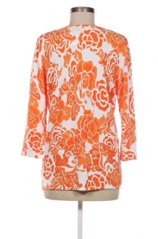 Γυναικείο πουλόβερ Ovanti, Μέγεθος XL, Χρώμα Πολύχρωμο, Τιμή 9,41 €