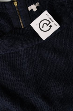Γυναικείο πουλόβερ Oviesse, Μέγεθος XL, Χρώμα Μπλέ, Τιμή 9,69 €