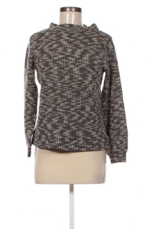 Γυναικείο πουλόβερ Oviesse, Μέγεθος S, Χρώμα Πολύχρωμο, Τιμή 5,20 €