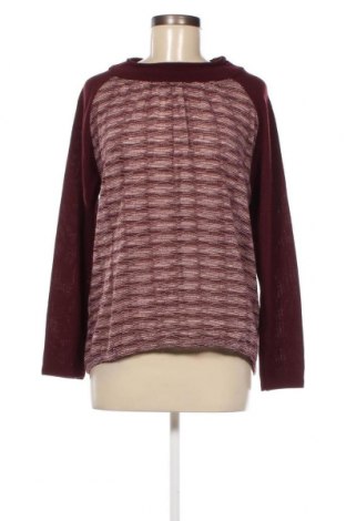 Γυναικείο πουλόβερ Oviesse, Μέγεθος L, Χρώμα Κόκκινο, Τιμή 10,67 €