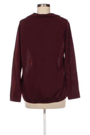Γυναικείο πουλόβερ Oviesse, Μέγεθος L, Χρώμα Κόκκινο, Τιμή 9,48 €