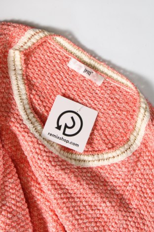 Дамски пуловер PTC, Размер L, Цвят Розов, Цена 8,20 лв.