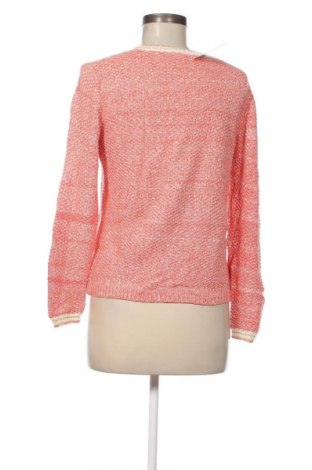 Дамски пуловер PTC, Размер L, Цвят Розов, Цена 18,45 лв.
