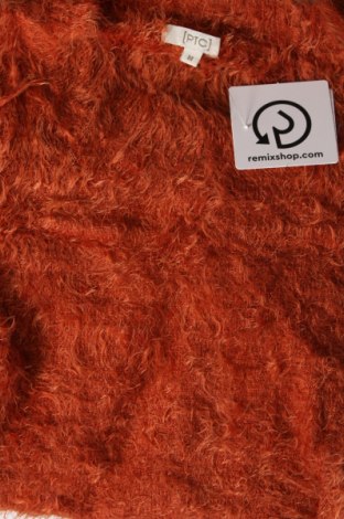 Damenpullover PTC, Größe M, Farbe Braun, Preis € 5,99