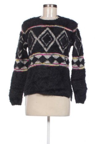 Дамски пуловер Paris Et Moi, Размер M, Цвят Многоцветен, Цена 18,45 лв.