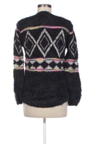 Дамски пуловер Paris Et Moi, Размер M, Цвят Многоцветен, Цена 9,02 лв.