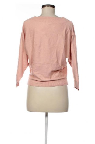 Γυναικείο πουλόβερ Part Two, Μέγεθος XS, Χρώμα Ρόζ , Τιμή 18,79 €