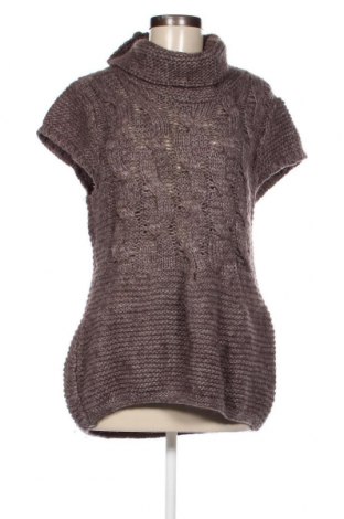 Дамски пуловер Patrice Breal, Размер L, Цвят Многоцветен, Цена 13,05 лв.