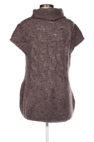 Damenpullover Patrice Breal, Größe L, Farbe Mehrfarbig, Preis 6,49 €