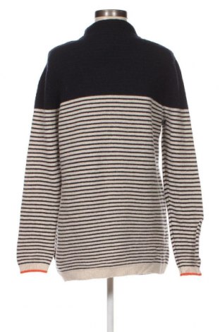 Дамски пуловер Paul Costelloe, Размер L, Цвят Многоцветен, Цена 15,50 лв.