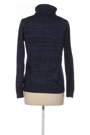 Γυναικείο πουλόβερ Pepe Jeans, Μέγεθος XL, Χρώμα Πολύχρωμο, Τιμή 21,34 €