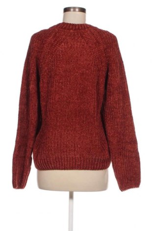 Damski sweter Pepe Jeans, Rozmiar M, Kolor Czerwony, Cena 123,99 zł