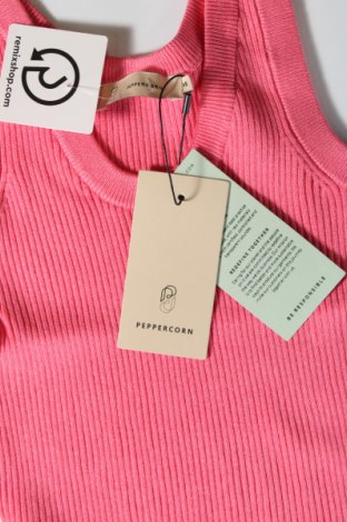 Дамски пуловер Peppercorn, Размер XS, Цвят Розов, Цена 17,67 лв.