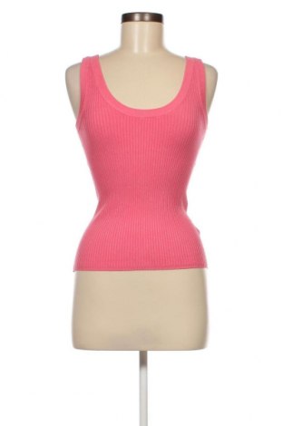 Дамски пуловер Peppercorn, Размер XS, Цвят Розов, Цена 17,67 лв.