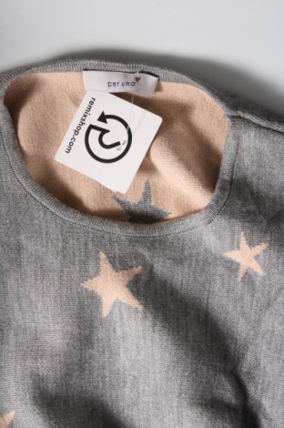 Damski sweter Per Una By Marks & Spencer, Rozmiar M, Kolor Kolorowy, Cena 65,57 zł