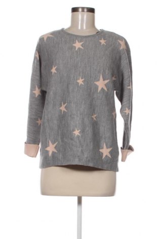 Дамски пуловер Per Una By Marks & Spencer, Размер M, Цвят Многоцветен, Цена 20,50 лв.