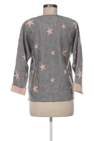 Дамски пуловер Per Una By Marks & Spencer, Размер M, Цвят Многоцветен, Цена 8,61 лв.