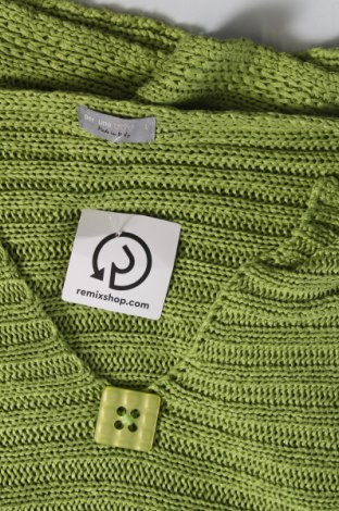 Pulover de femei Per Una By Marks & Spencer, Mărime L, Culoare Verde, Preț 72,72 Lei