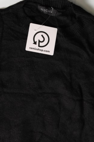 Damenpullover Pescara, Größe L, Farbe Schwarz, Preis 11,10 €