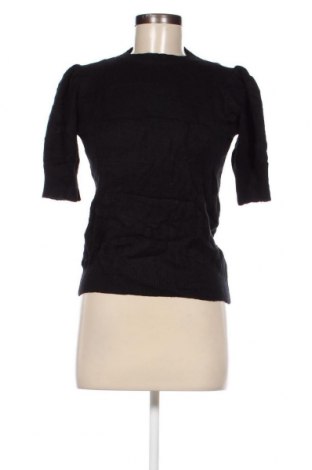 Pulover de femei Pescara, Mărime L, Culoare Negru, Preț 47,70 Lei
