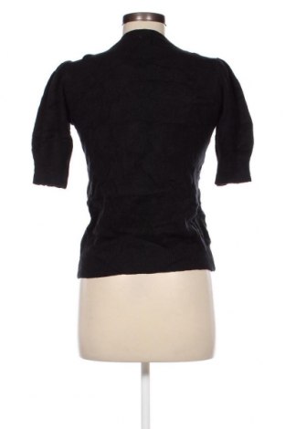 Pulover de femei Pescara, Mărime L, Culoare Negru, Preț 24,80 Lei