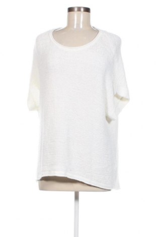 Γυναικείο πουλόβερ Phase Eight, Μέγεθος M, Χρώμα Λευκό, Τιμή 21,86 €